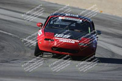 media/Oct-11-2025-Lucky Dog Racing (Sat) [[f5b53147c4]]/5-Fourth Stint/1-Turn 10/